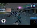 GTA Vice City Katana Only Part 4