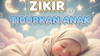 Download lagu Sholawat Nuril Mubin - Attain the Highest Status in the Hereafter (500 Repetitions) mp3