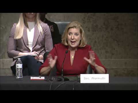 Sen%2E%20Dan%20Sullivan%20%28R%2DAlaska%29%20at%20an%20Armed%20Services%20Committee%20hearing%20%2D%20May%205%2C%202022