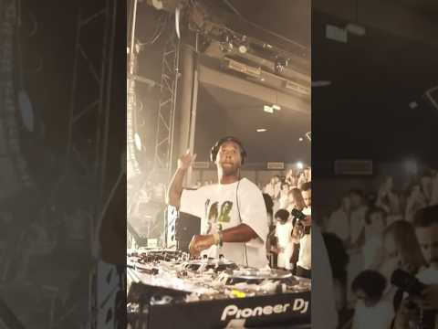 Danni Gato - Padjigada 🎵