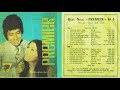 Băng Nhạc Xưa Trước 1975 Giao Linh Chế Linh Giáng Thu Thanh Tâm Trúc Mai Premier 3