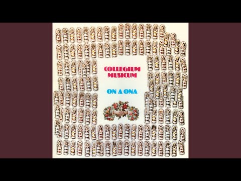 Video thumbnail for Amata nobis, quantum amabitur nulla