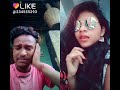 M R Dinesh Kumar 3