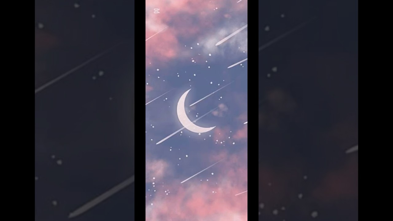 18歳と81歳の違い、いつ見ても秀逸すぎるww#shorts #おもしろ