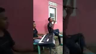 Download lagu Deo metro cover lagu ||se u husik is Taka matan La Koalia||🌹 mp3 Download lagu Deo metro cover lagu ||se u husik is Taka matan La Koalia||🌹 mp3