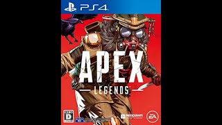リングヒューリージャックアドベンチャー
