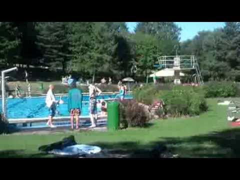 Splashdiving Großalmerode (KilianLuhmann)