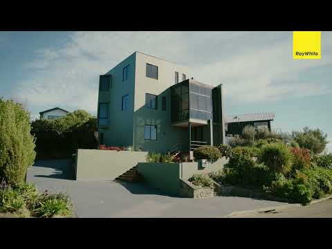 72 Glenstrae Road, Redcliffs, Christchurch, Canterbury, 6 침실, 5 욕실, House