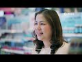 DKSH Malaysia Corporate Video (2023)
