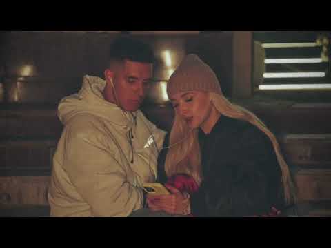 Лэйна & Хижина музыканта - Китмэ син (Премьера 2014)