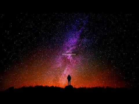 budsbeatz- "leave it all behind"