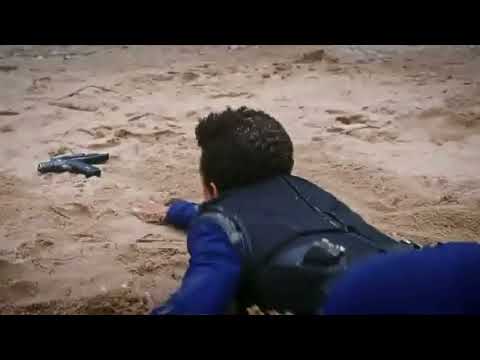 265 Sonequa Martin Green On Star Trek Discovery