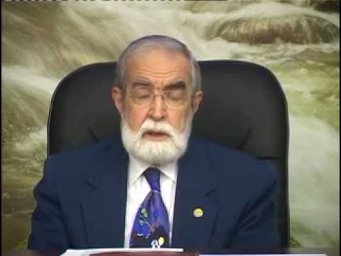 12 15 2002 Sorular Ve Cevaplar  -  Imam iskender Ali M I H R