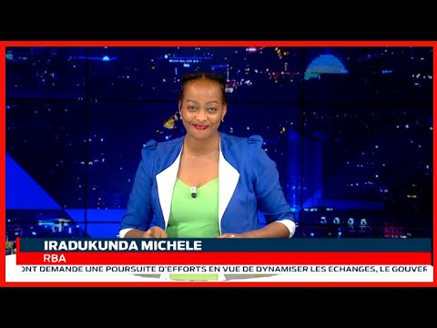 LE JOURNAL: 13.07.2022