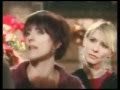 ATWT Paul Emily 12 14 2004