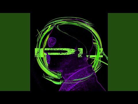 Video thumbnail for M E G A