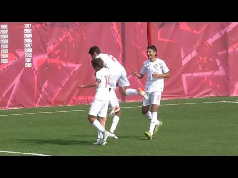 16.10.22_Pyunik(1-08) - Ararat(1-07)_4-1