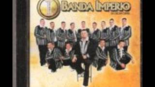 Banda Imperio Sinaloense