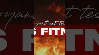 Download lagu Le croyant est testé par les fitnas / Oustadh Abou Laïth 'Othmãn Al-Armany Dourous-Sounnah.com mp3