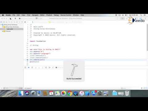 The Ultimate Guide To Ios Everything You Need To Know