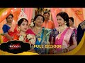 Debibaran Full Episode 08 Mar 2025 Sun Bangla Serial