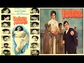 Badnam Farishte 1971 Full Hindi Movie HD Rajesh Khanna Sharmila Tagore