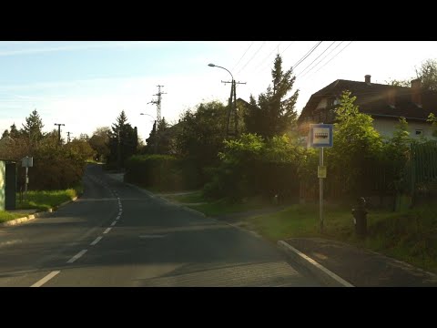 Zalaegerszeg 30-as járat; Autóbusz-állomás - Kökényesmindszent