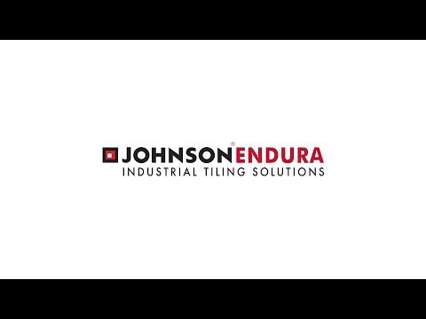 Johnson Endura (India)