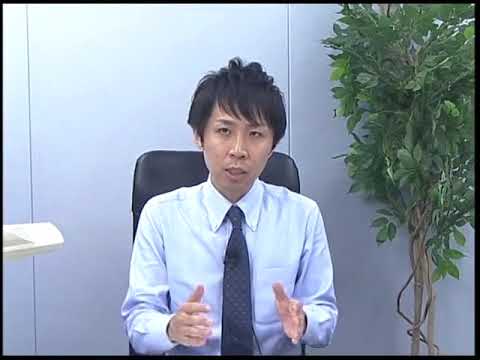 �������x����э��i���C��Փx�ɂ���