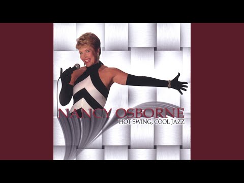 Pardon My Southern Accent