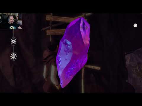 Dreamfall Chapters - Teil 17 - Kapitel 11