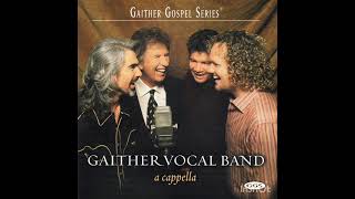 He will Carry You - Gaither Vocal Band