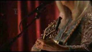 Emmylou Harris - Sin City &amp; Wheels (2007)