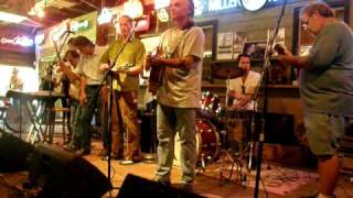 Wings of A Dove Hal Ketchum dedicated to Keith Carper