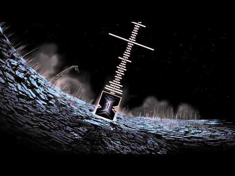 Arty feat. Fiora - Grand Finale