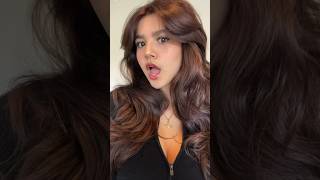 Download lagu NEW HAIR ALERT 🚨‼️ mp3