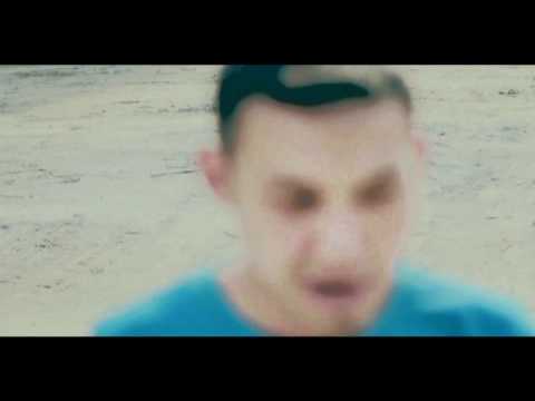 ШYNGYS, Maximum - Менің өмірім [HD].mp4