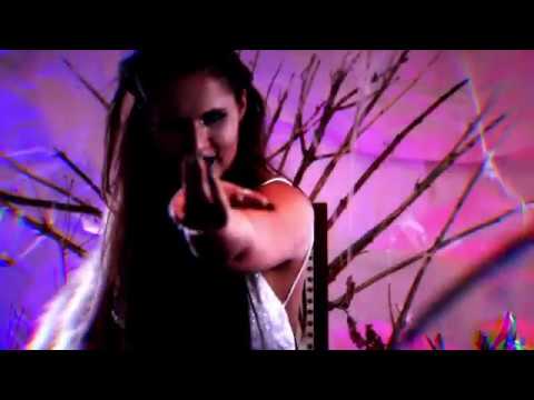 download lagu mp3 mp4 Mscw, download lagu Mscw gratis, unduh video klip Download Mscw Mp3 dan Mp4 Viral Gratis