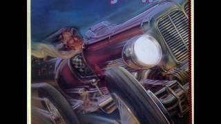 Joe Walsh - County Fair