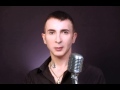 Marc Almond - Litany for a Return 