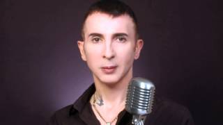 Marc Almond - Litany for a Return