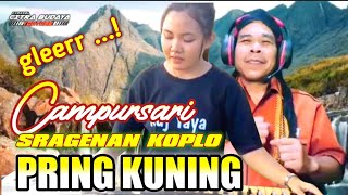 Download lagu Campursari Sragenan Koplo ~ PRING KUNING || Cover Lagu text Lirik BASS glerr mp3 Download lagu Campursari Sragenan Koplo ~ PRING KUNING || Cover Lagu text Lirik BASS glerr mp3