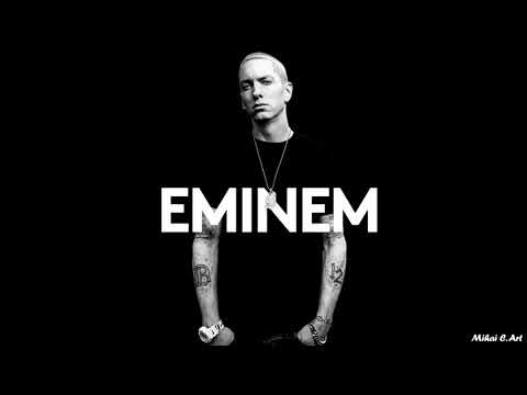 Eminem, Obie Trice & Tony Yayo   Drama Setter  REMIX