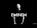 Eminem Obie Trice Tony Yayo Drama Setter REMIX