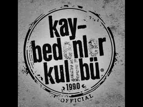 90'lar Kaybedenler Kulübü - 51.Nüsha