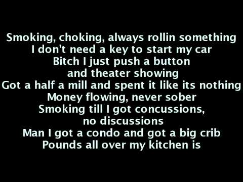 download lagu mp3 mp4 Big Sean Till I Die Lyrics, download lagu Big Sean Till I Die Lyrics gratis, unduh video klip Big Sean Till I Die Lyrics
