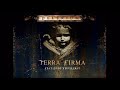 Delerium ft. Aude Feuillerat - Terra Firma (I)