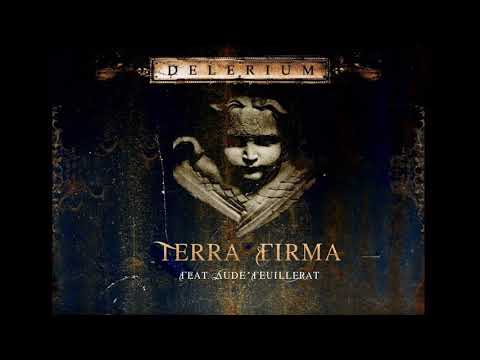 Terra Firma