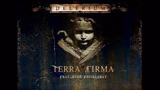 Terra Firma Music Video