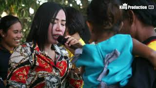 Download lagu Ayang Ayang - Ciremai Muda Live Blok Plumbon Desa Sukagumiwang Indramayu mp3